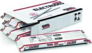 Lincoln elektroda Clearosta E316L 4,0/2,1kg (710011)