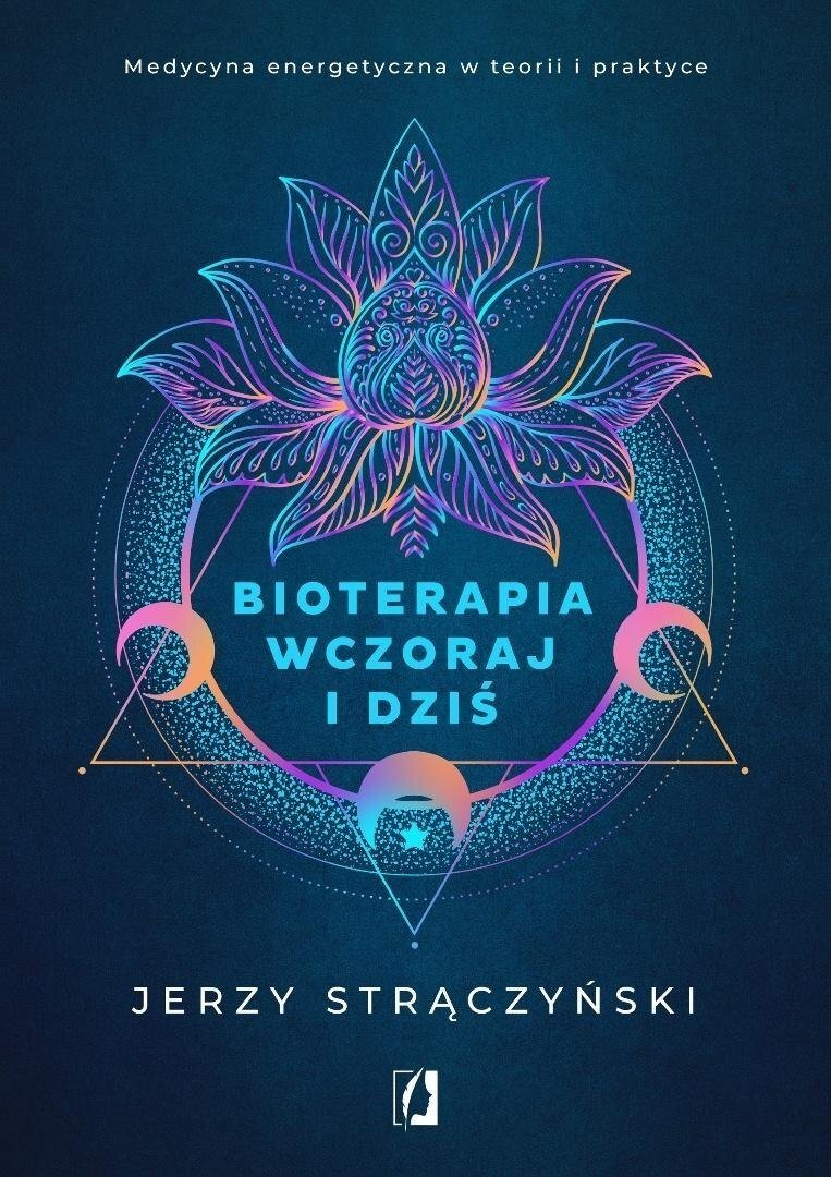 Bioterapia wczoraj i dziś