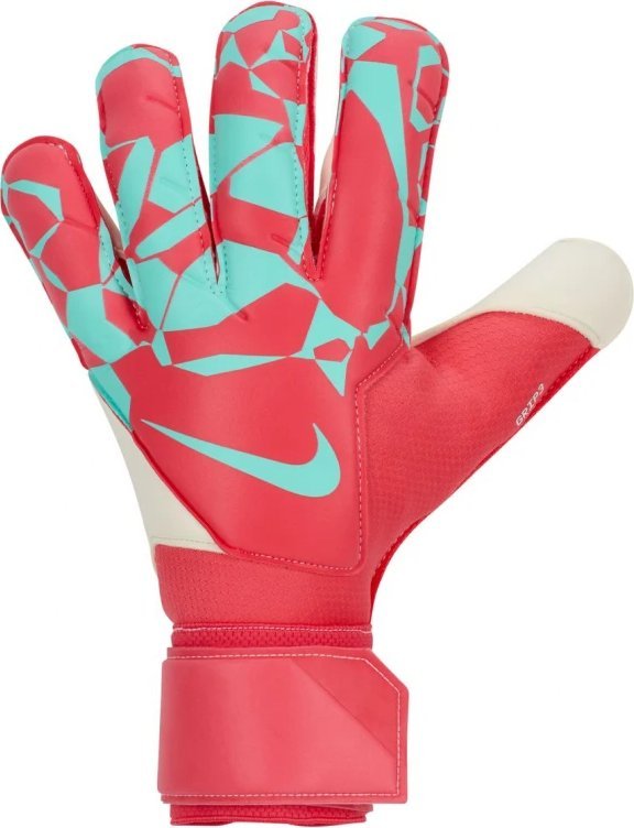 Rękawice Nike Grip3 HQ0256-850