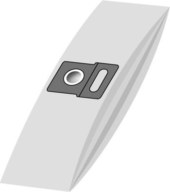 Worek do odkurzacza Worki do odkurzacza Samsung