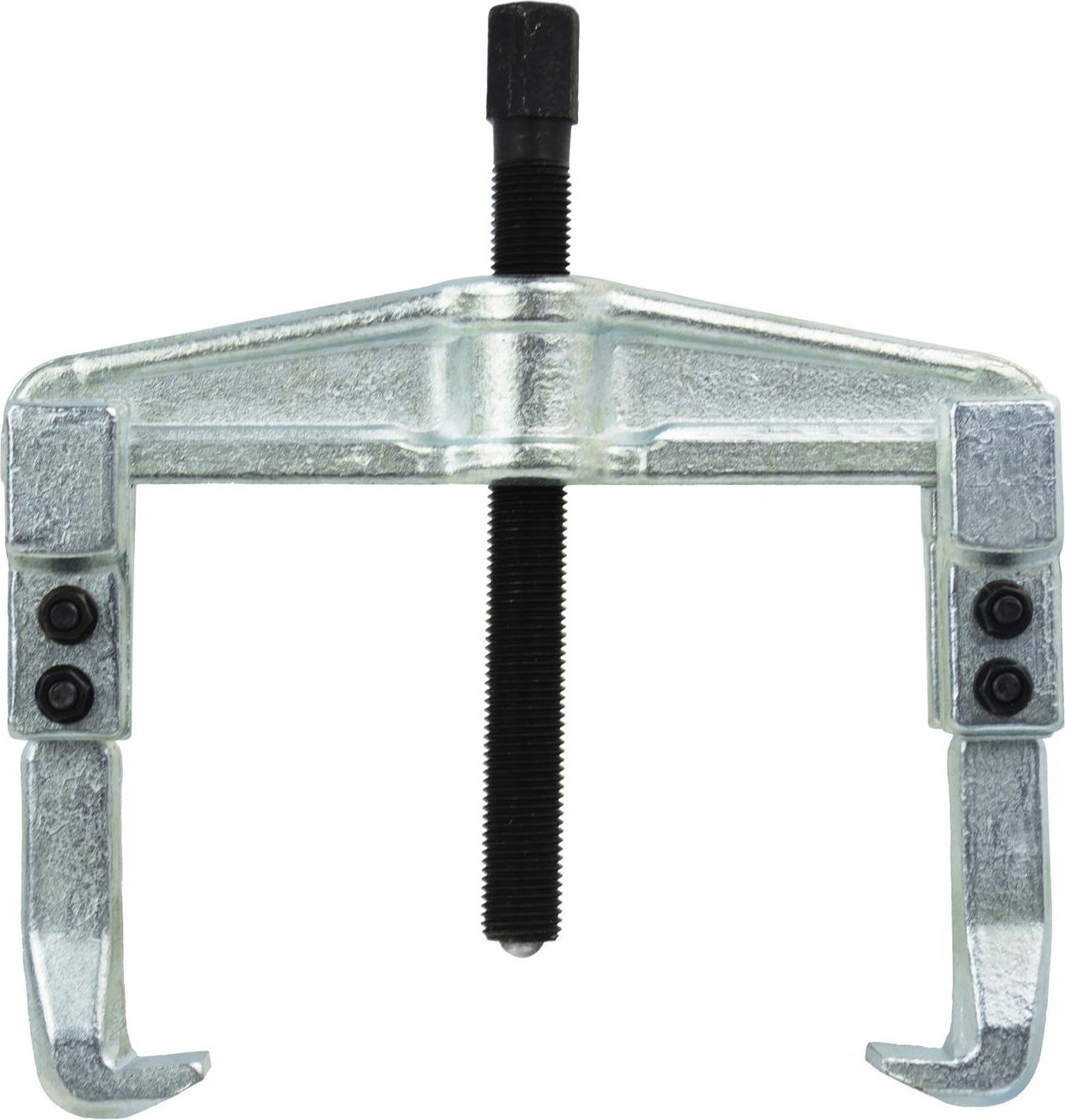 Geko ściągacz do łożysk 2 ramienny 150mm/2 (G02201)