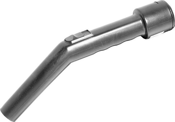 RĘKOJEŚĆ RĄCZKA WĘŻA DO ODKURZACZA ELECTROLUX 32MM