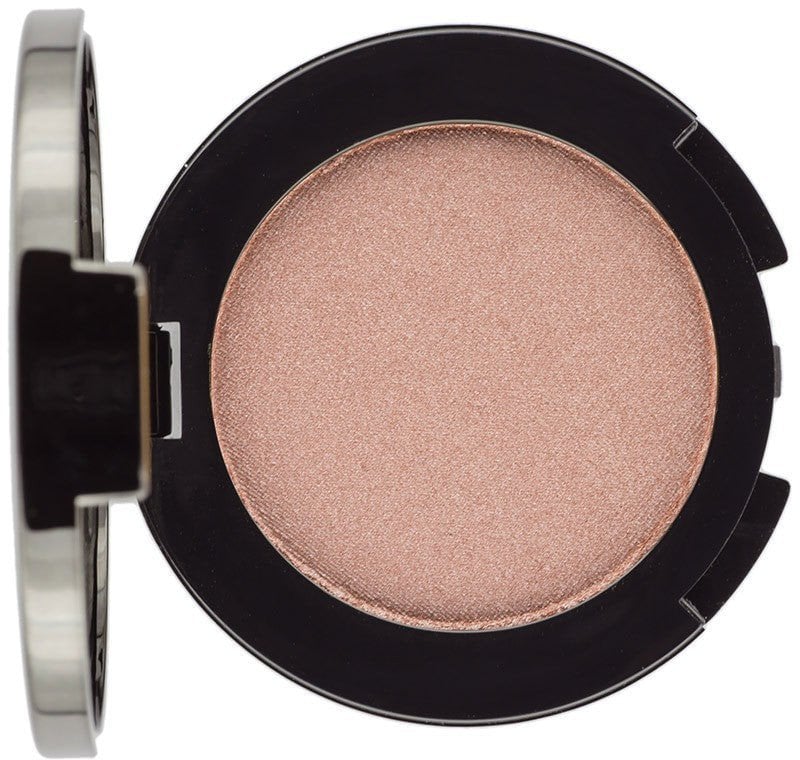 Bodyography Akių šešėliai Creamsicle, 3 gr BDE6517