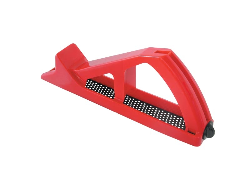 Modeco Tarnik z korpusem z tworzywa sztucznego 250x40mm - MN-66-703