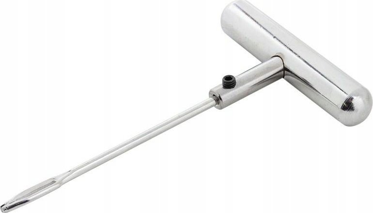 Forsage Szydło przeciągania