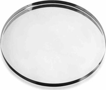 Mepra Taca okrągła midi 32cm, Stile / Mepra