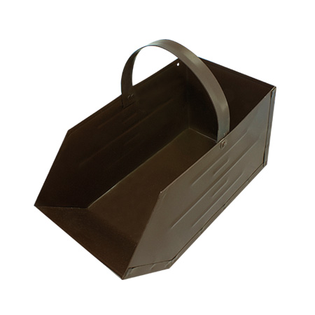 Pro-Line Węglarka mała 210x100x190mm - 12796