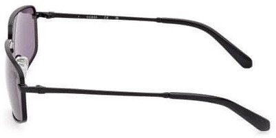 Guess GU00088 01Y 62