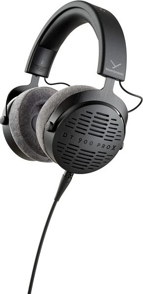 Słuchawki Beyerdynamic DT 900 PRO X