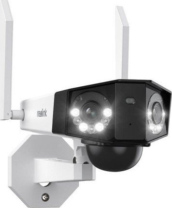 Kamera IP Reolink Reolink DUO 2 LTE