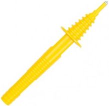 Sonel Sonda ostrzowa żółta (WASONYEOGB1)