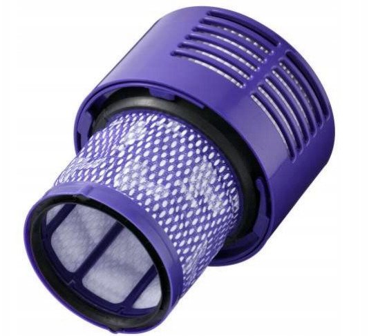 GERMAN Dyson V10 SV12 Filtr Filtry 1szt.