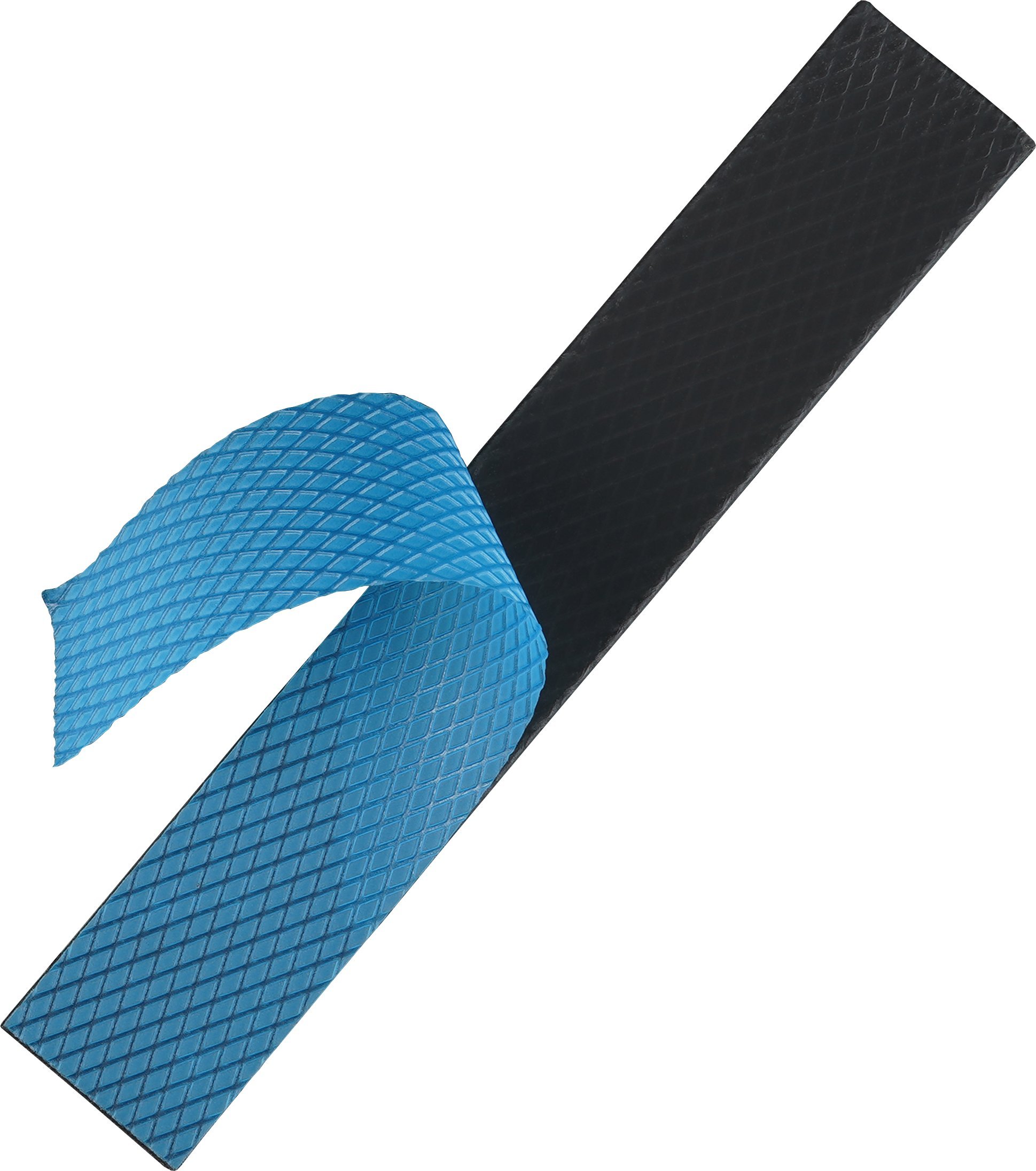 Thermal Grizzly Minus Pad Basic - 120 x 20 x 1,5 mm, 4 Stück