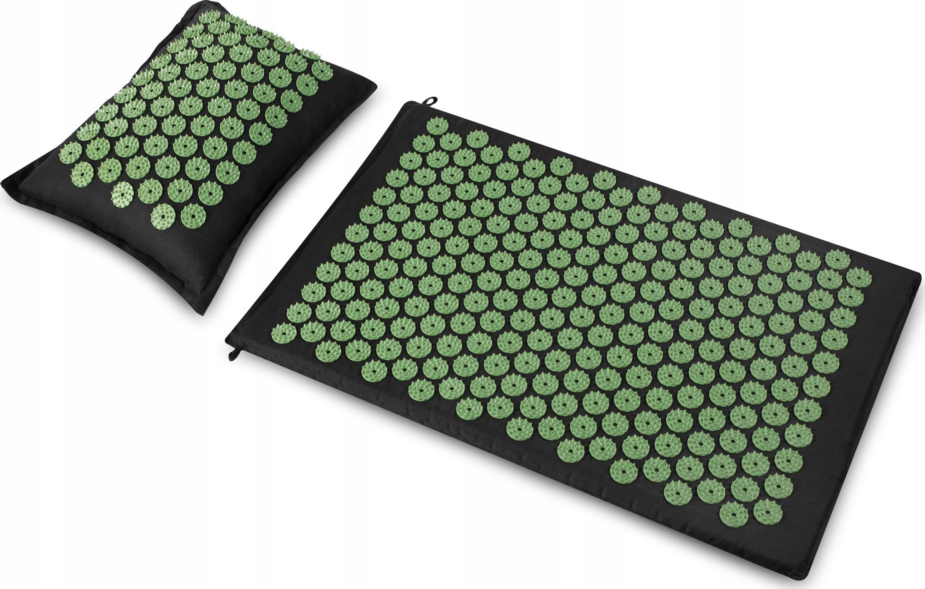 Mata do masażu Spokey AKUMAT