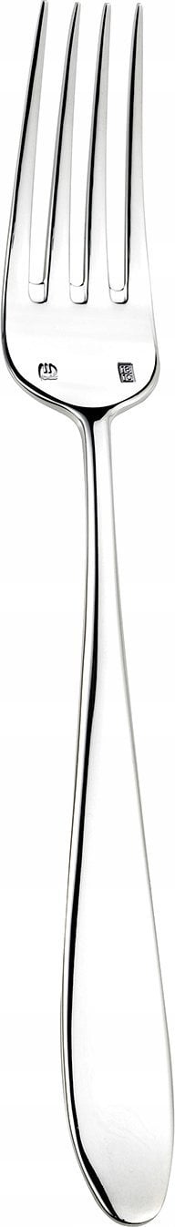 Anzo Widelec stołowy