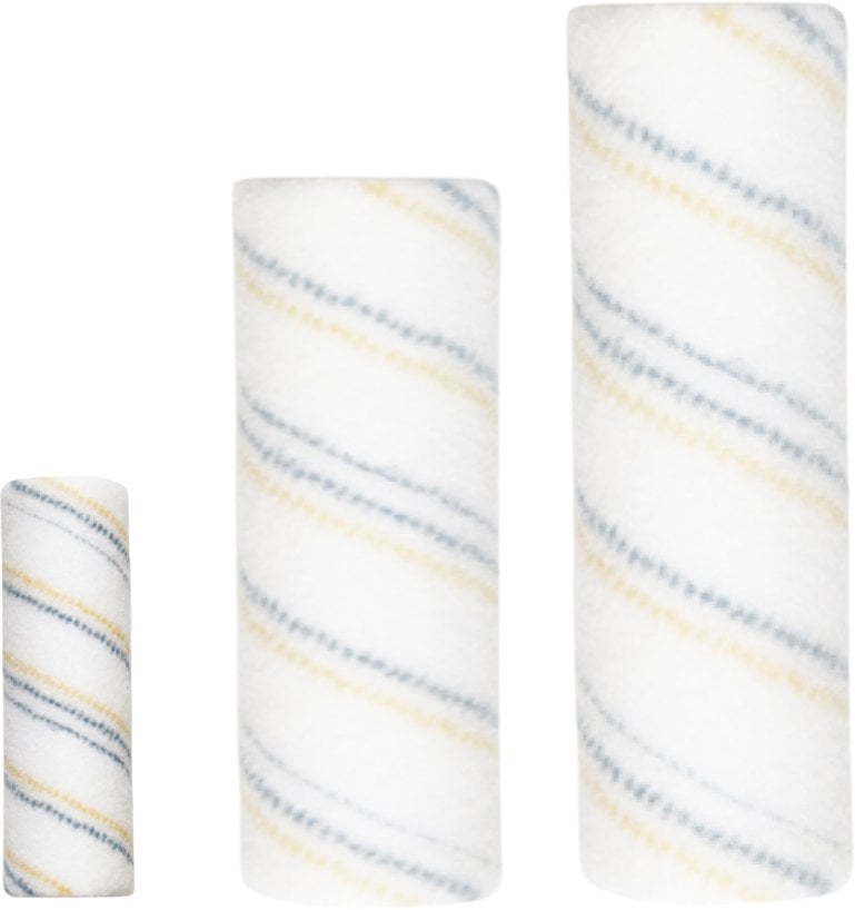 Painto ZAPAS WAŁKA NYLON 10cm