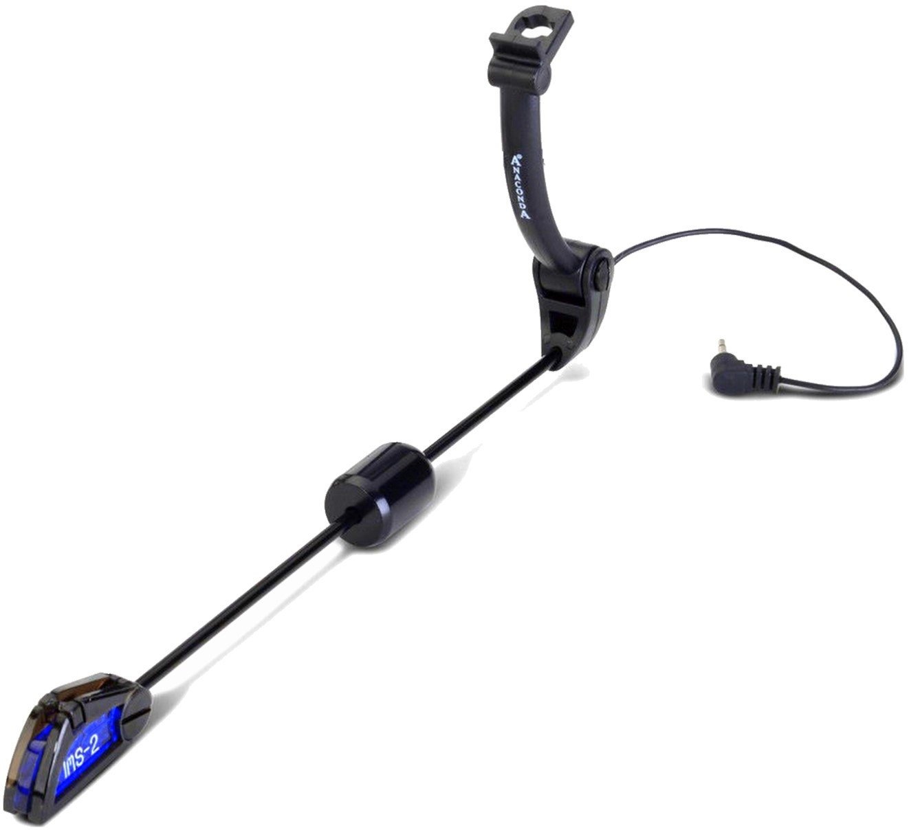 Sanger 2048205 - SANGER SWINGER TIKI TAKA IMS-2 - BLUE uniwersalny