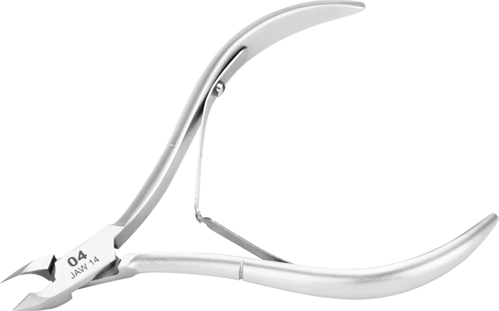 Activeshop Ocho Pro cążki 04 jaw14