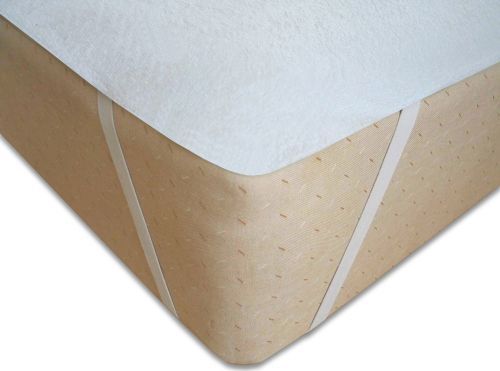 Darymex Ochraniacz na materac 9135/160x200.