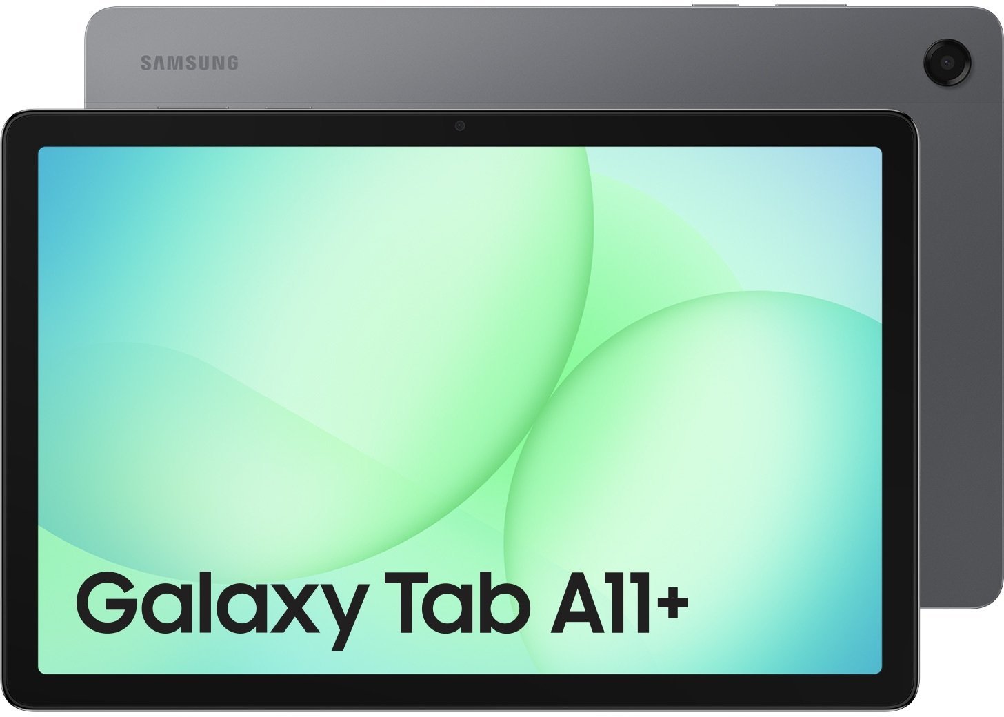 Galaxy Tab A11+ 10.9 128GB