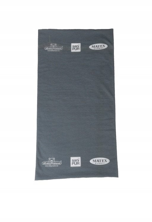 Komin wielofunkcyjny SCARF