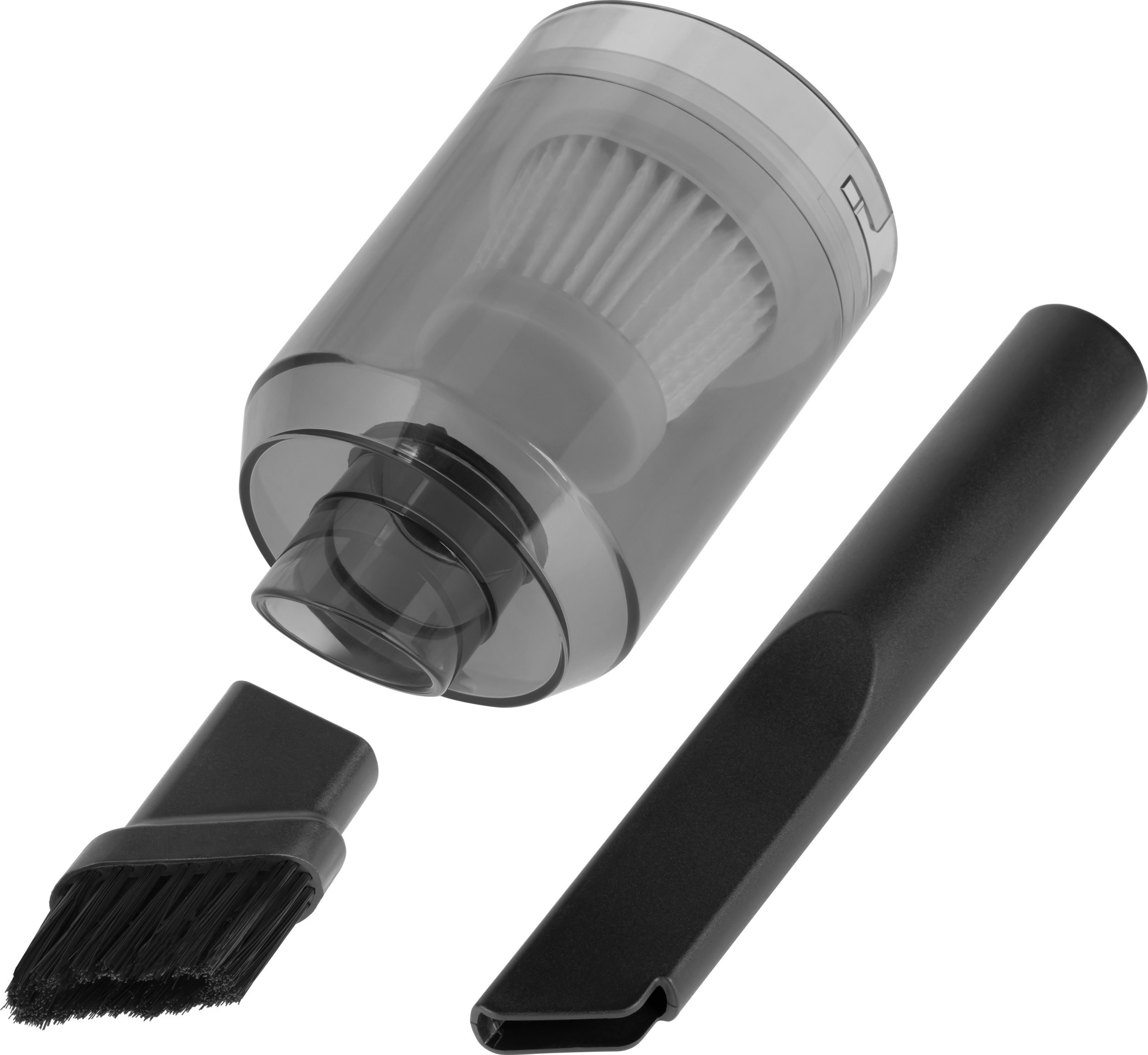 Końcówka do odkurzania do dumuchawy TEESA TSA5018