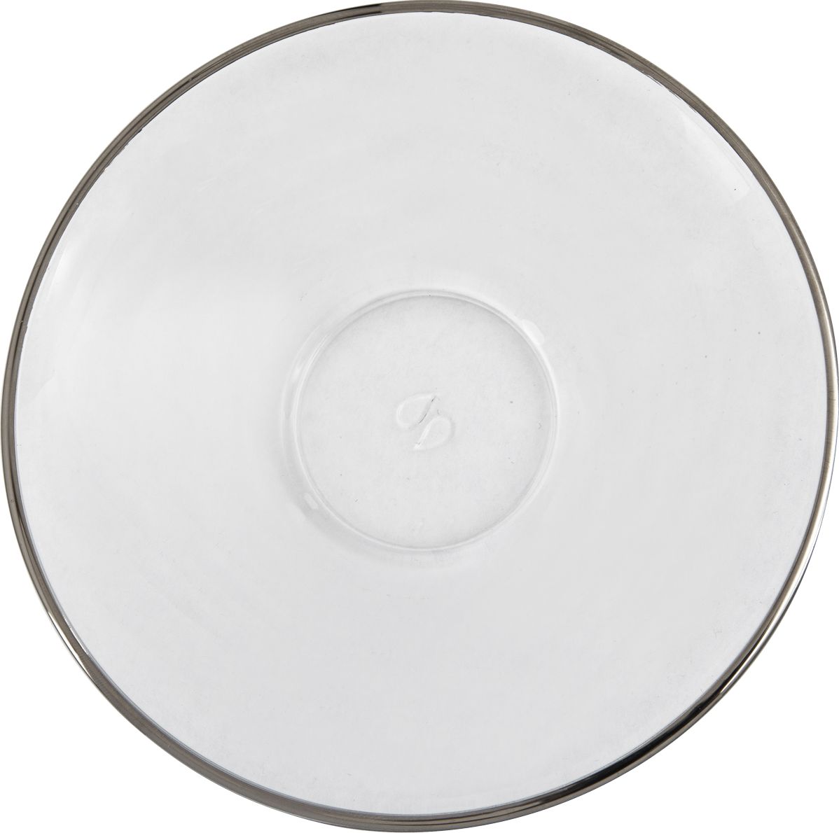 Combi dla Witeks Zestaw filiżanek 6szt. do cappuccino (289747)