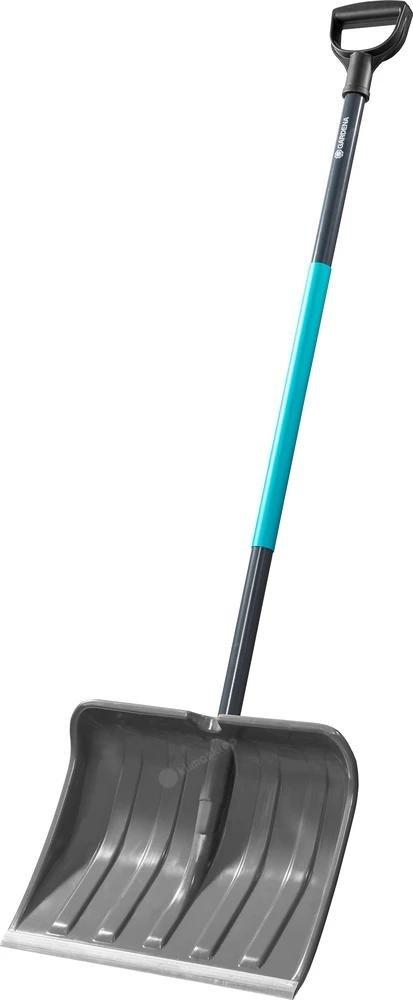 Gardena ClassicLine łopata do śniegu, 40cm (17550-30)