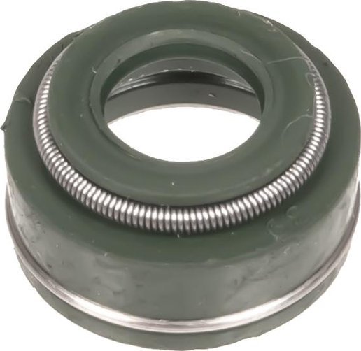 Uszczelniacz Loncin Trzonka Zaworu Lc2P80F G270F G390F G420F 1P92F-1 Lc185Fds Część Oryginalna 140400012-0001