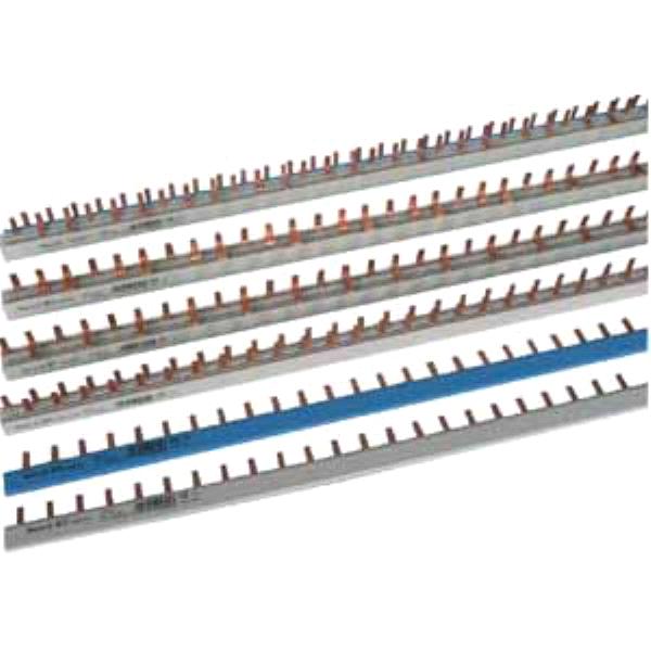 Eaton Szyna do łączenia aparatury modułowej Z-SV-16/3P - 271072