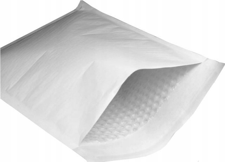 Vmax szkło hartowane 2,5D Normal Clear Glass do iPhone 15 6,1" / 16 6,1"