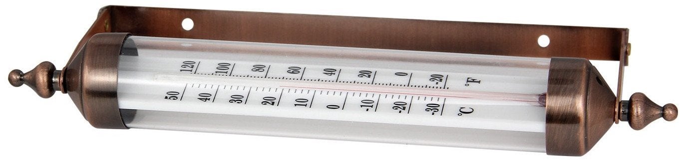 OUTDOOR THERMOMETER ZL-183