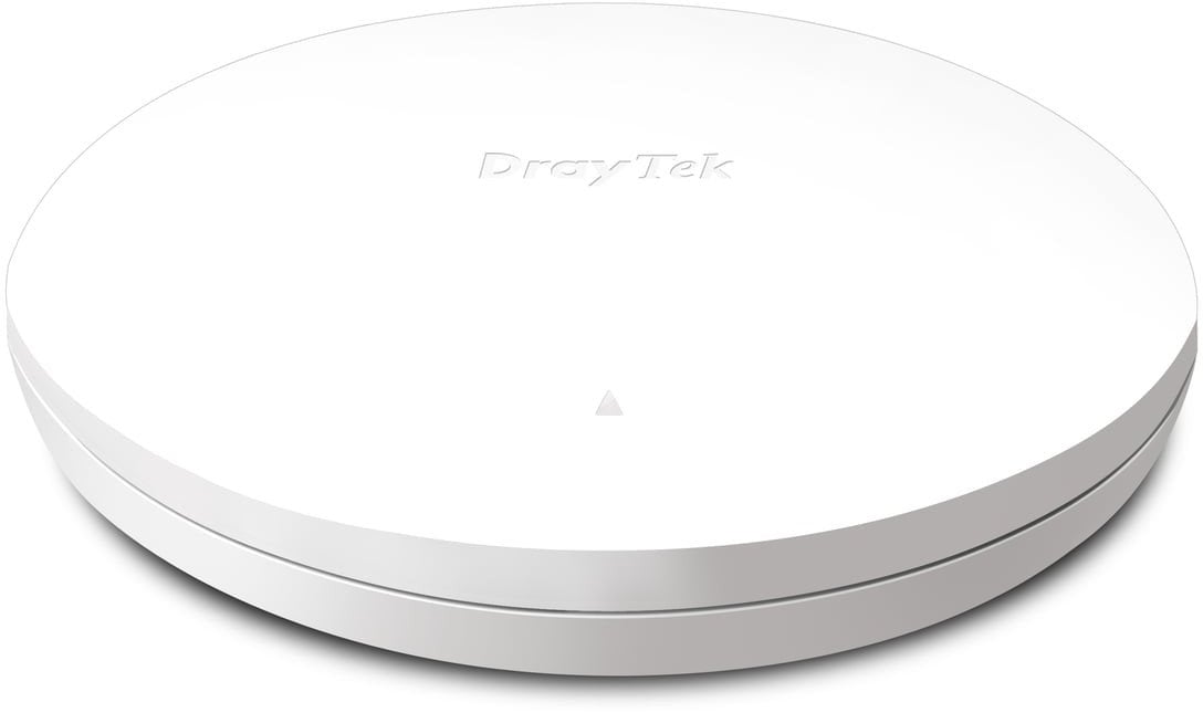 Draytek VigorAP 962C