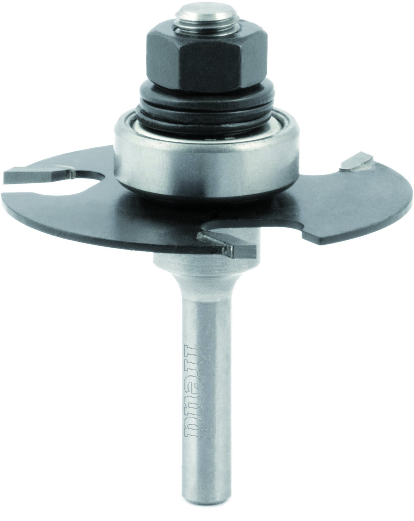 Frez 56-09908P 50,8X1,5X8,0-3