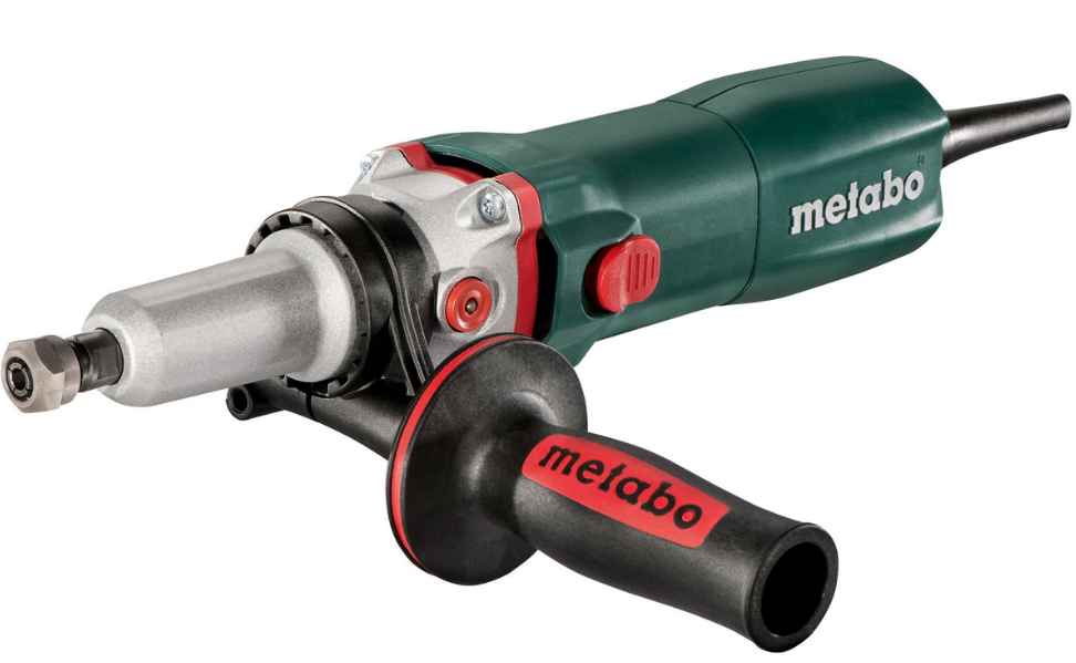 Szlifierka Metabo GE 950 G Plus (600618000)