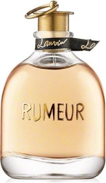 Lanvin Rumeur EDP 100 ml