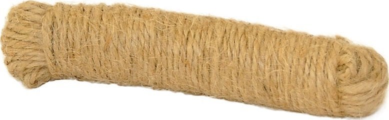 Q-Connect SZPAGAT JUTOWY 30 G (15M)