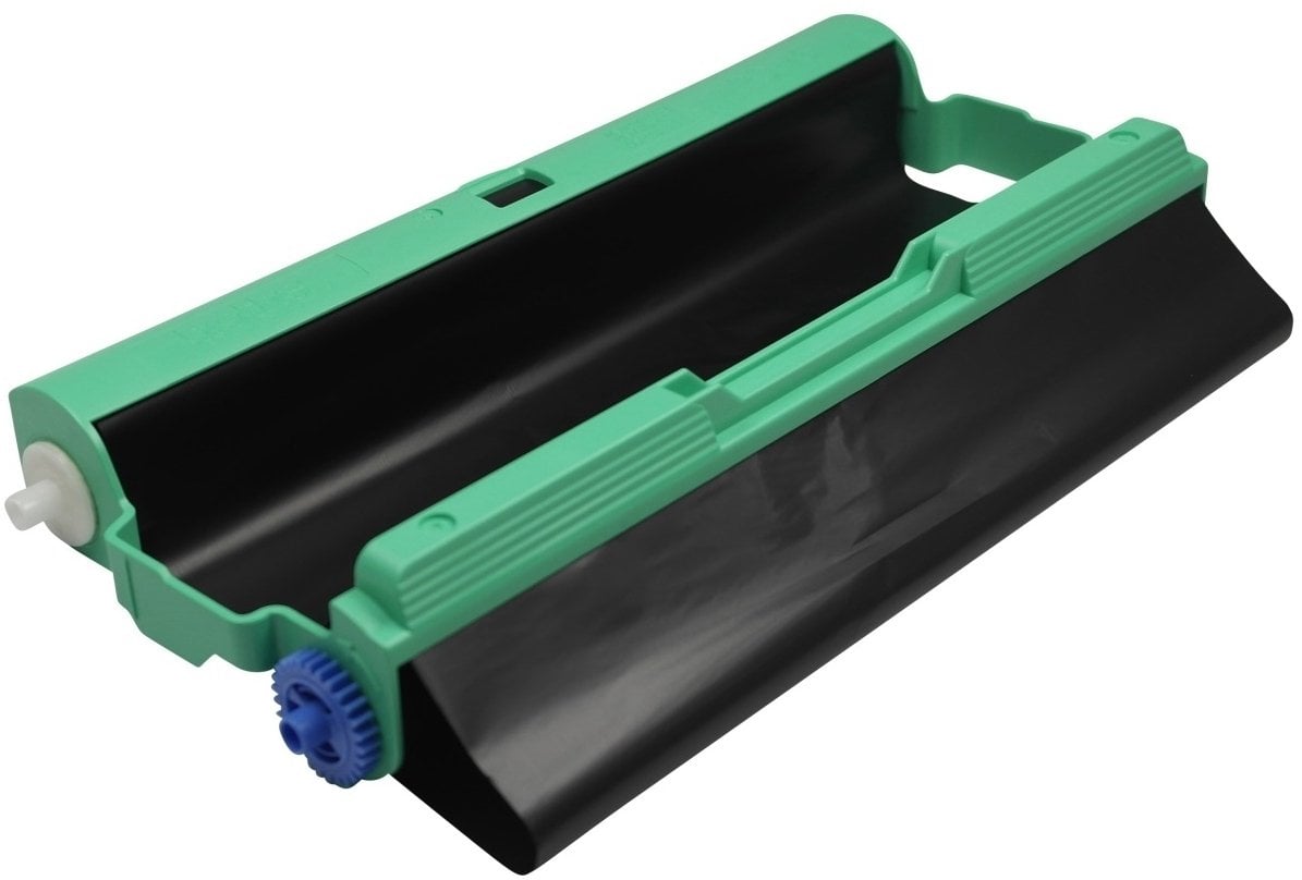 Brother Ribbon Cassette Assembly