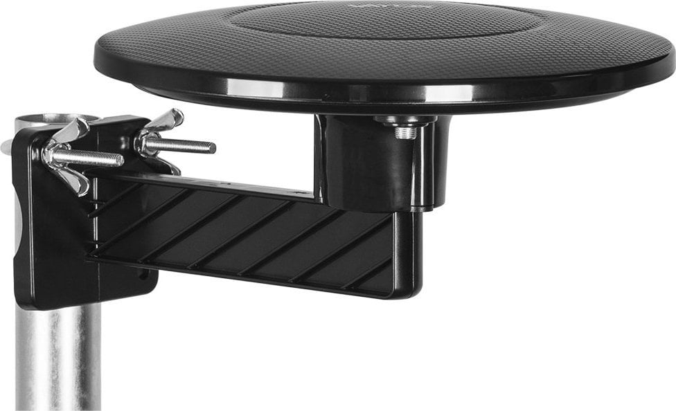 Antena RTV Vayox Antena zewnetrzna Vayox VA0039 dookólna czarna