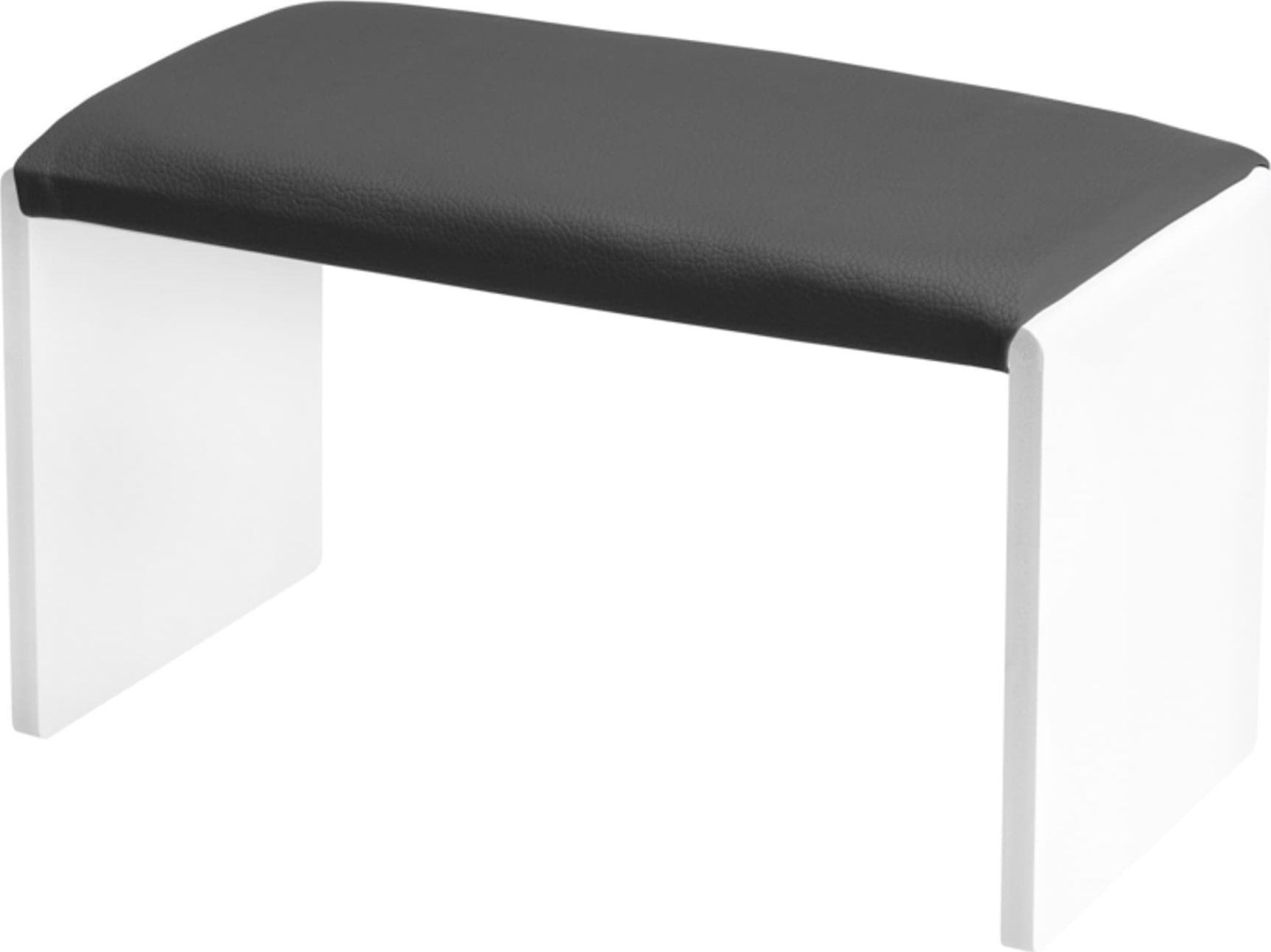 Activeshop Podpórka do manicure Momo Professional szara