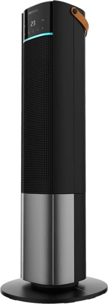 Grzejnik ceramiczny Cecotec ReadyWarm 2070 Max Ceramic Rotate Smart