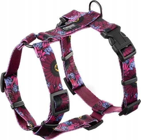 Chaba CHABA SZELKI GUARD STORY ``XL`` LAKOTA 3,0/65-95cm