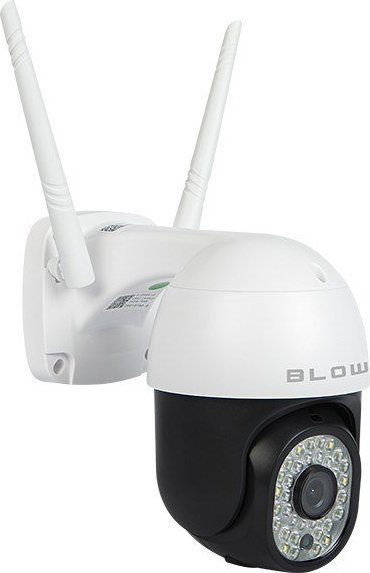 Kamera IP Blow Kamera WiFi H-335 obrotowa 5 MP PTZ