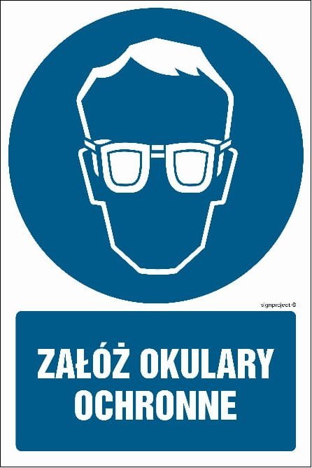 libres Gl003 Załóż Okulary Ochronne Gl003_150X225_Fn Gl003_150X225_Fn 5904937253667