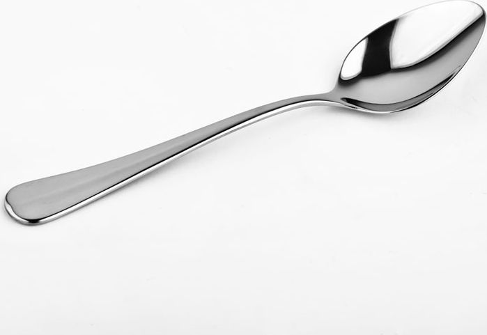 Amefa Łyżeczka do herbaty Baguette