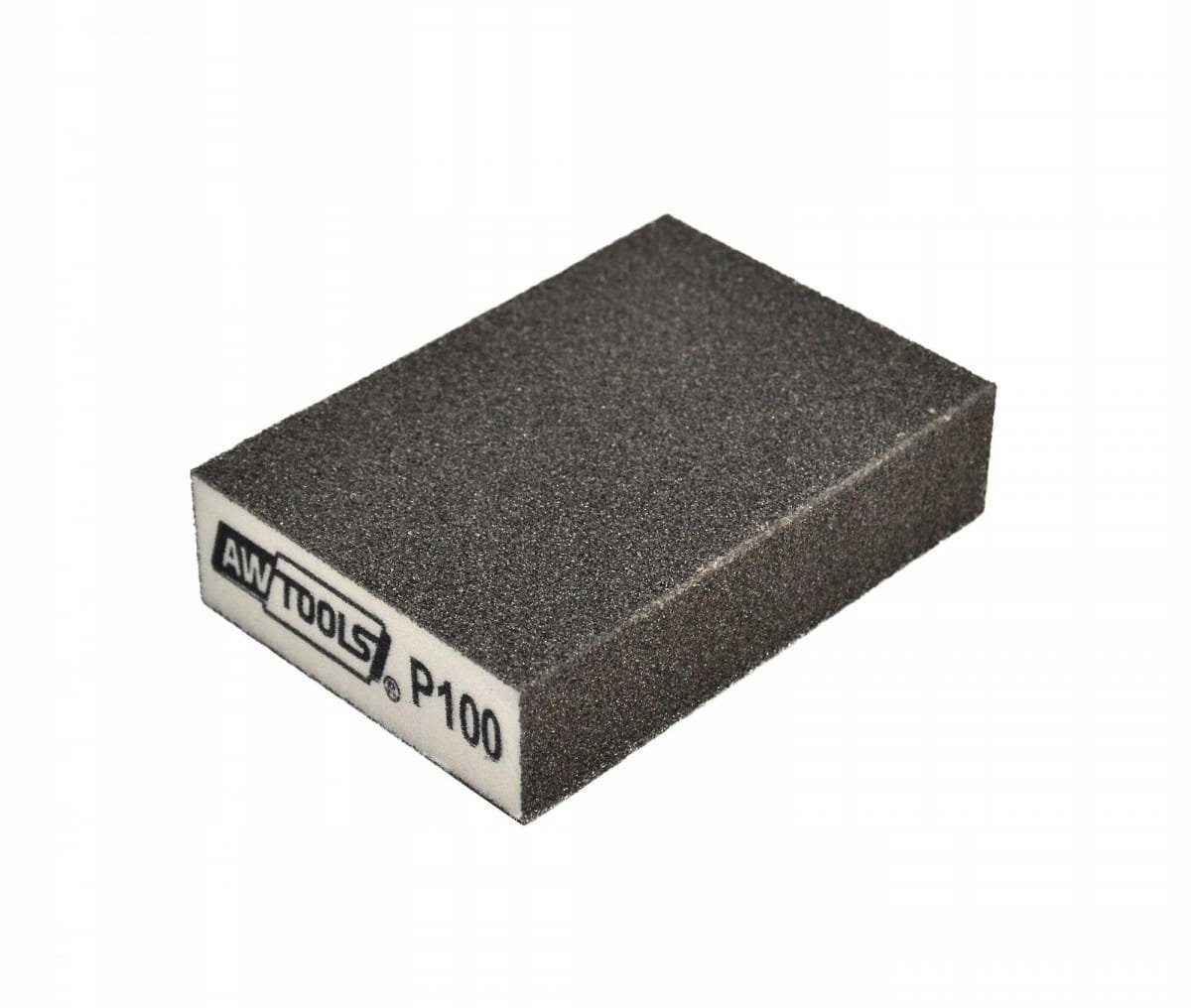 AW KOSTKA SZLIFIERSKA 100x70x25mm P 60