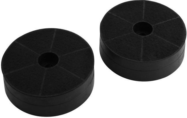 Simfer Filtr węglowy Novy 6200055