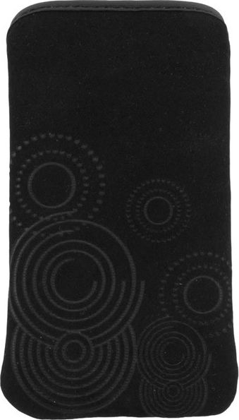 Esperanza Esperanza Etui Na Telefon Ema105k-m