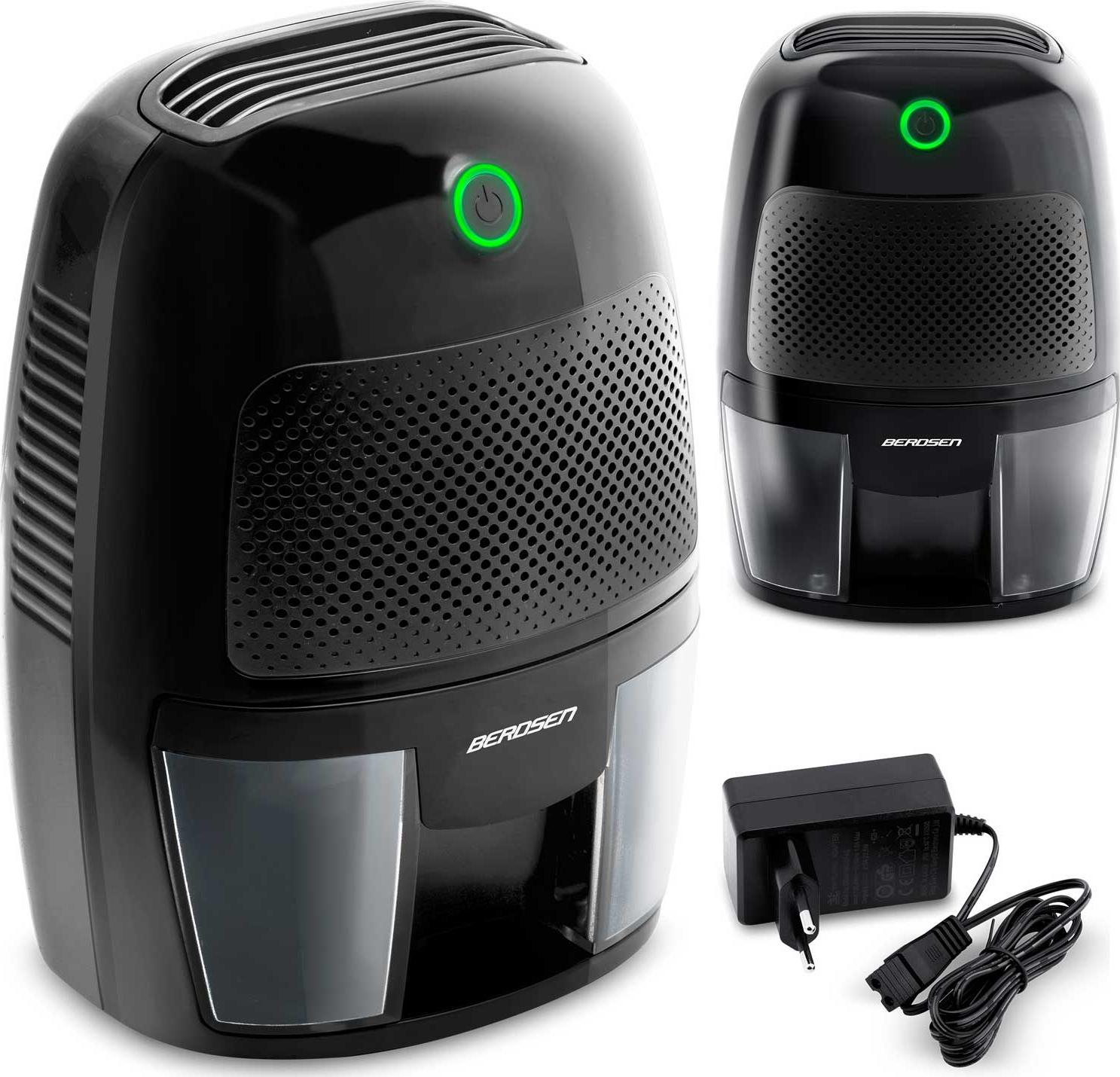 Berdsen Osuszacz powietrza BR-50B