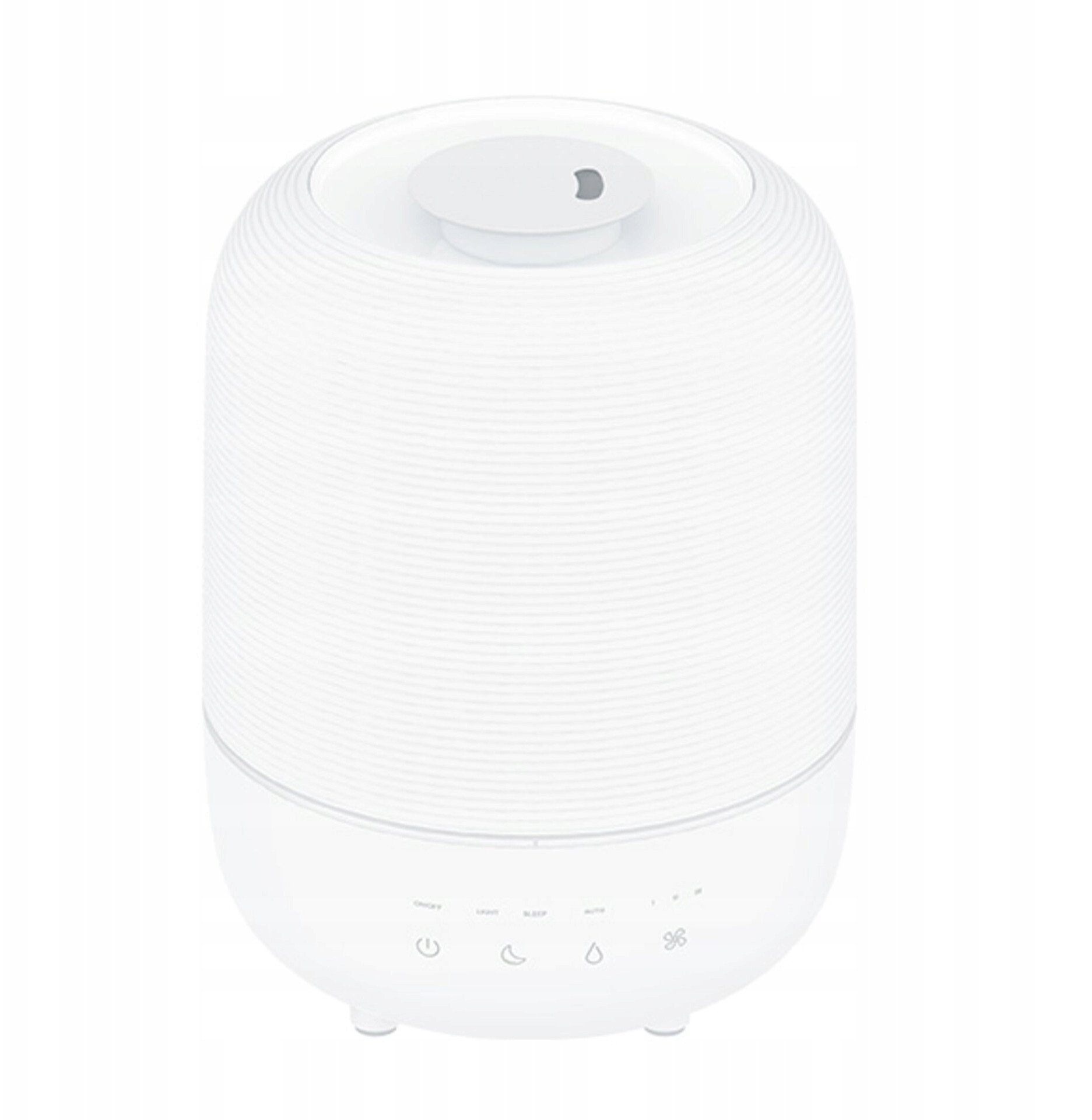 HUMIDIFIER LYNX/COP002407 STYLIES